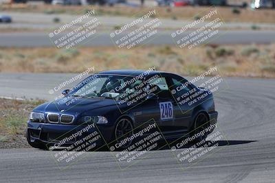 media/May-24-2025-Extreme Speed (Sat) [[067a6f0386]]/Purple Group/Turn 2/